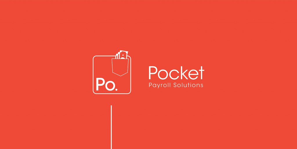 Pocket_Page_2