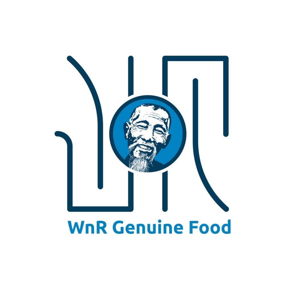 WnR_Logo