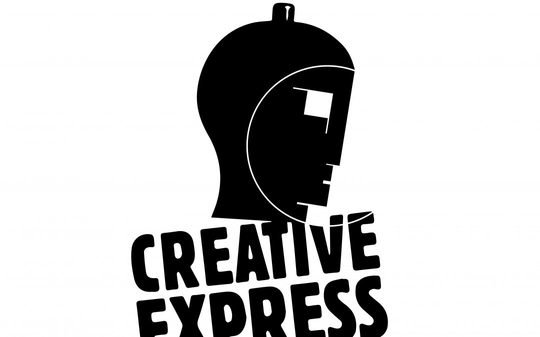 The 10th Creative Express presents 9 ideas for the #NewEuropeanBauhaus