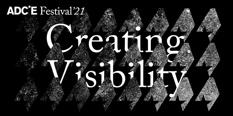 8th ADC*E Creativity Festival