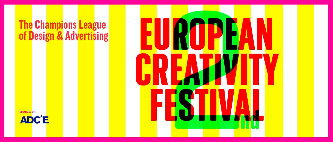 2nd Creative Festival