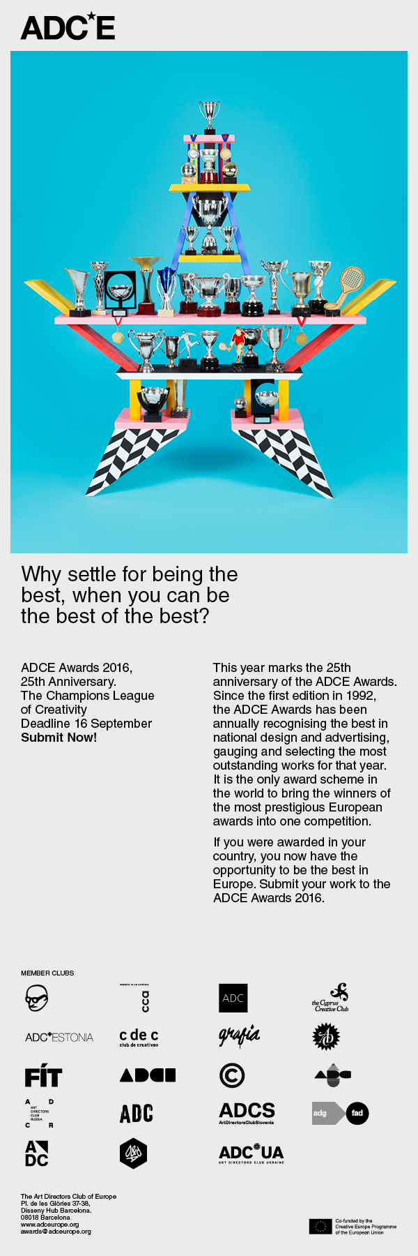 adce_newsletter_01