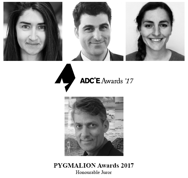 ADCE Awards_Cyprus
