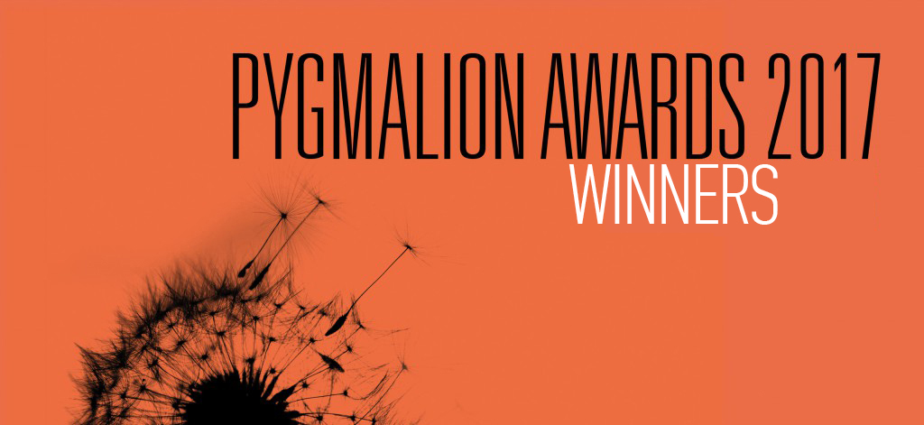 PYGMALION_Winners-1024x471