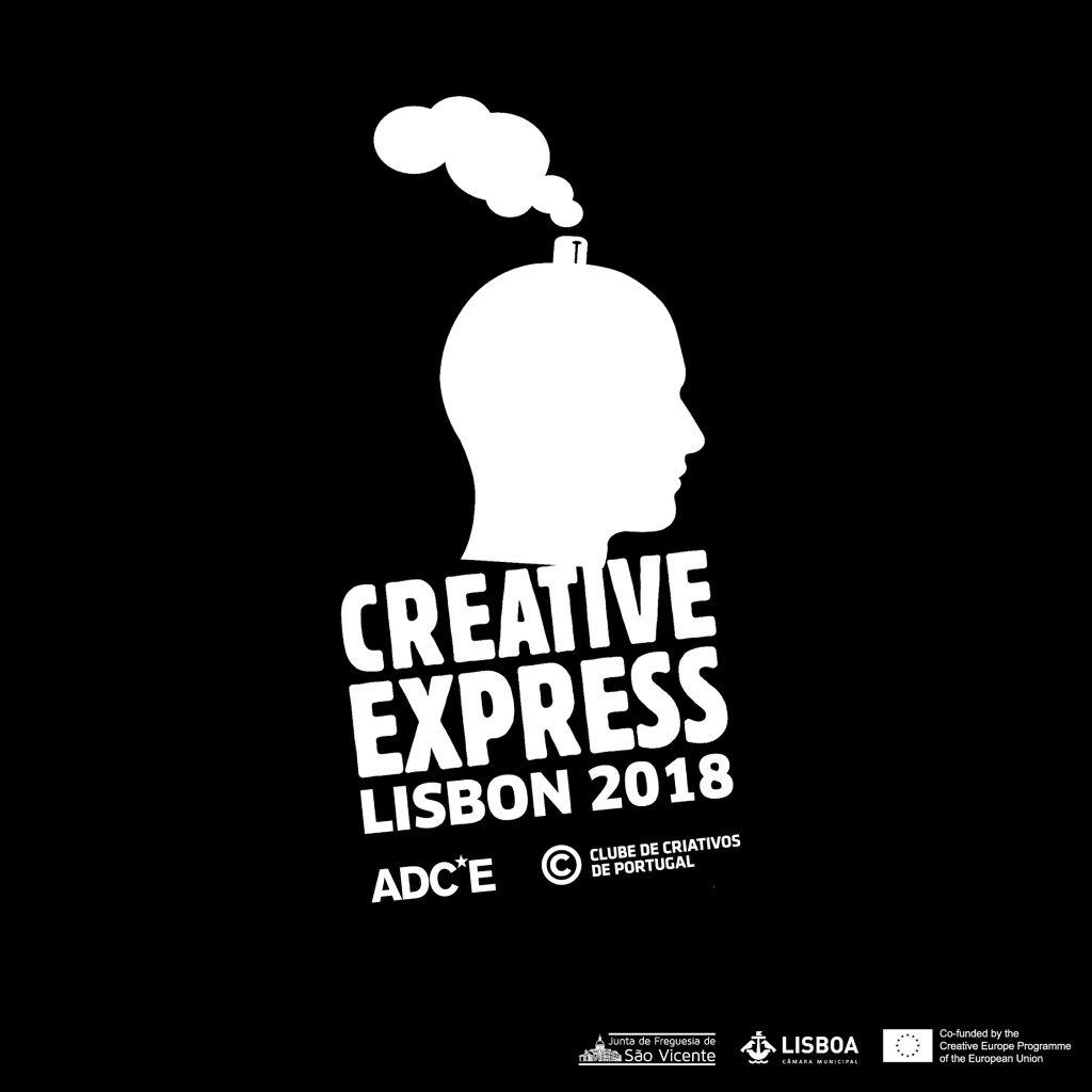 CreativeExpress Lisbon_sq_black