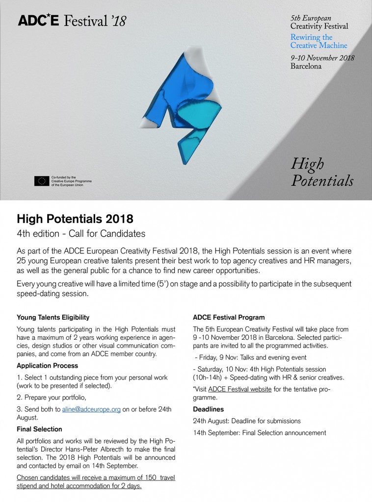 HP-CallForCandidates_2018_02