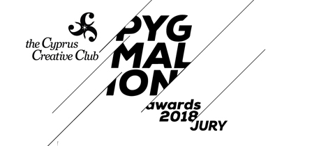 PYGMALION AWARDS 2018 Jury