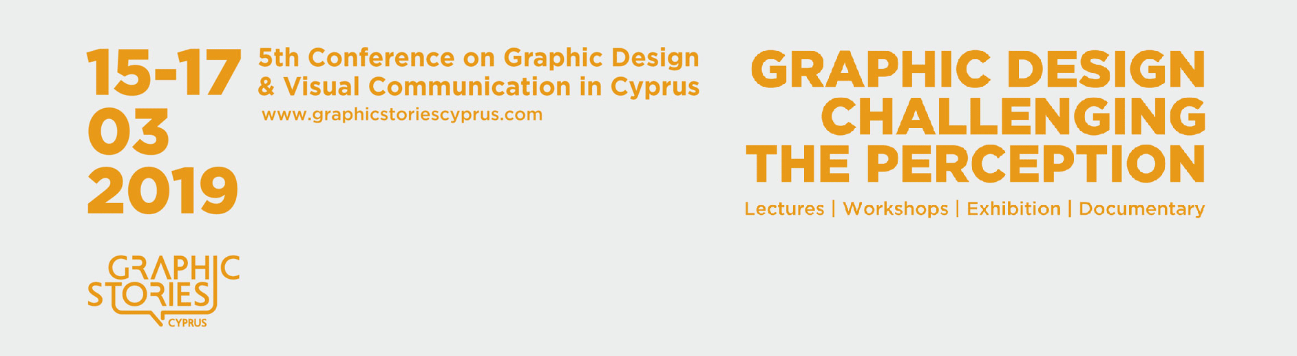 Graphic Stories Cyprus 5
