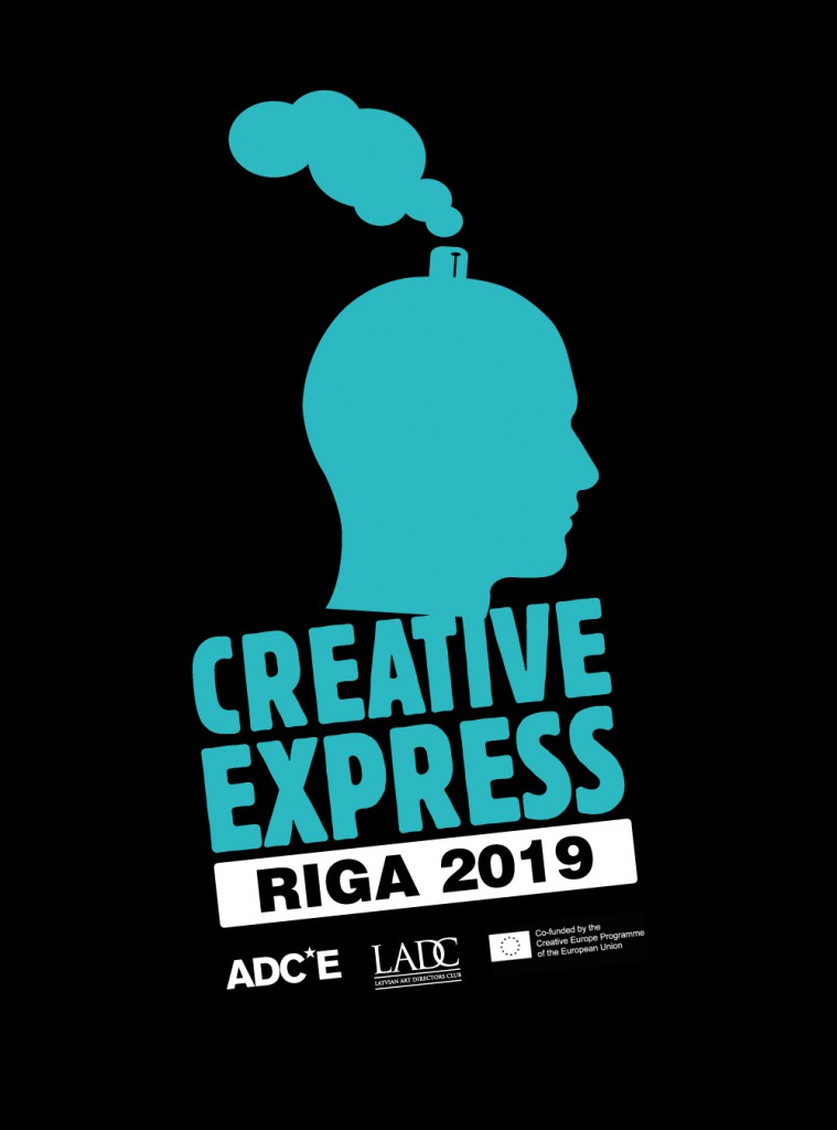 CreativeExpress_Logo_vertical