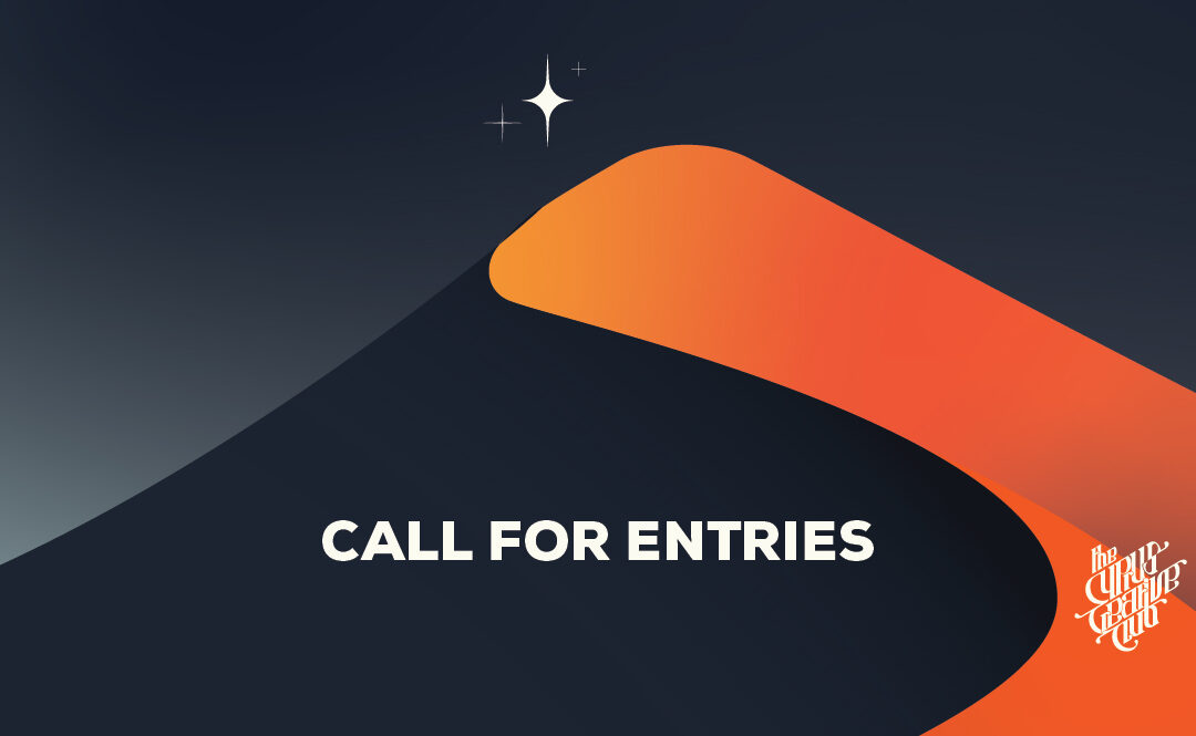 PYGMALION AWARDS 2026 Call For Entries