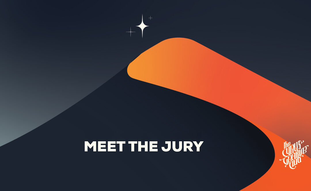 Meet the 2026 PYGMALION Awards Jury.